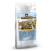 Wolfsblut Cold River Puppy 15kg - pstruh s batáty