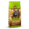 Wolfsblut Dark Forest Adult 2kg - zvěřina s batáty