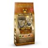 Wolfsblut Deep Glade Puppy 2kg - jelen a bůvol