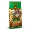 Wolfsblut Green Valley Adult 500g - jehněčí a losos