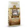 Wolfsblut Grey Peak Adult 2kg - koza s batáty