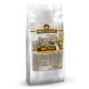 Wolfsblut Grey Peak Puppy 2kg - koza s batáty