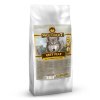 Wolfsblut Grey Peak Large Breed 2kg - koza s batáty