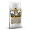 Wolfsblut Grey Peak Senior 500g - koza s batáty