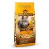 Wolfsblut Jack Rabbit Adult 500g - králík se zeleninou