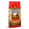 Wolfsblut Red Rock Adult 15kg - klokan s dýní