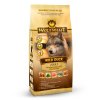 Wolfsblut Wild Duck Adult 500g - kachna s brambory