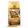 Wolfsblut Wild Duck Puppy 2kg - kachna s brambory