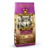 Wolfsblut Wild Game Adult 2kg - koroptev s batáty