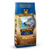 Wolfsblut Wild Pacific Adult 500g - ryby s bramborem