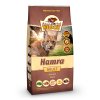 WildCat Hamra 3kg - křepelka a brambor