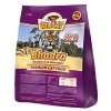 WildCat Bhadra 3kg - kůň s batáty