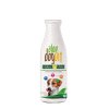 ALOE DOGVIT 500ML