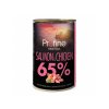 Profine 65% Chicken & Salmon 400g