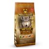 Wolfsblut Deep Glade Small Breed 15kg - jelen a bůvol