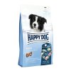 1096 1 happy dog puppy 1 kg