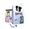 1096 happy dog puppy 1 kg