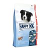1060 1 happy dog puppy 18 kg