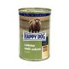 256 happy dog lamm pur jehneci 400 g