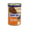 475 happy dog truthahn pur kruti 400 g