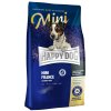 571 happy dog mini france 300 g