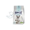 925 happy cat sensitive magen darm zaludek streva 300 g