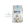 967 happy cat sensitive haut fell kuze srst 300 g