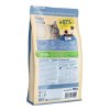 76 1 happy cat minkas perfect care geflugel reisl 500 g