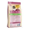 172 1 happy cat minkas sterilised geflugel 500 g