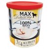 MAX deluxe 3/4 kuřete 800g