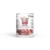 MAGNUM Meat Pieces BEEF cat 800g