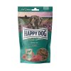 661 happy dog meat snack grassland jehne 75 g