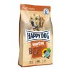 322 happy dog naturcroq rind reis 1 kg