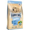 334 happy dog naturcroq puppy 1 kg