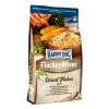 553 happy dog flocken mixer 1 kg