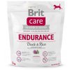 Brit Care Endurance 1kg