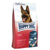 721 happy dog sport adult 1 kg