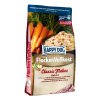 160 happy dog flocken vollkost 1 kg