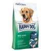 697 happy dog maxi adult 1 kg