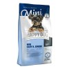 154 happy dog mini baby junior 1 kg