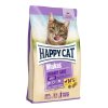 595 happy cat minkas urinary care geflugel 1 5 kg