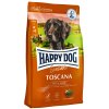 136 happy dog toscana 1 kg