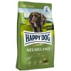 151 happy dog neuseeland 1 kg