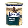 583 happy dog pferd pur konska 800 g