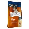 208 happy dog mini toscana 1 kg