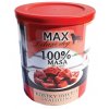 MAX deluxe kostky hovězí svaloviny 800g