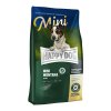 412 happy dog mini montana 1 kg