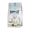 940 1 happy cat sensitive light 1 3 kg