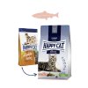 778 happy cat culinary atlantik lachs losos 1 3 kg