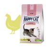 826 1 happy cat kitten land geflugel drubez 1 3 kg